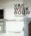 VAKWERKBOUW
