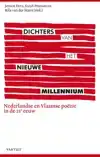 DICHTERS VAN HET NIEUWE MILLENNIUM