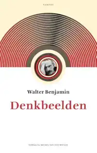 DENKBEELDEN