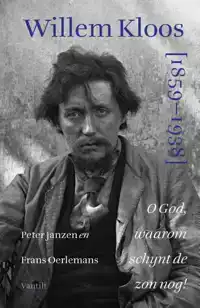 WILLEM KLOOS 1859-1938