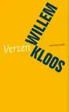 VERZEN