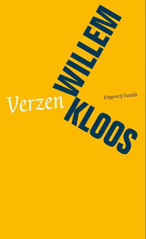 VERZEN