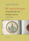 DE MUG EN DE KAARS