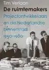 DE RUIMTEMAKERS