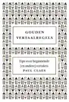 GOUDEN VERTAALREGELS