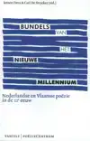 BUNDELS VAN HET NIEUWE MILLENNIUM
