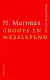 GROOTS EN MEESLEPEND