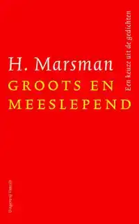 GROOTS EN MEESLEPEND