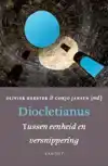 DIOCLETIANUS
