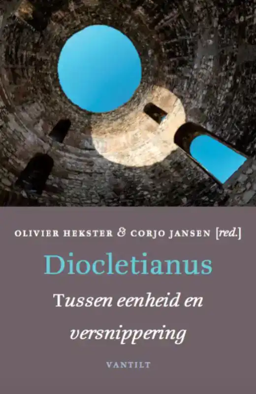 DIOCLETIANUS