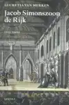 JACOB SIMONSZOON DE RIJK