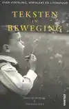 TEKSTEN IN BEWEGING