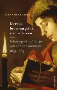 DE REDE: BRON VAN GELUK VOOR IEDEREEN