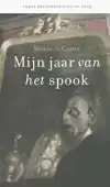 MIJN JAAR VAN HET SPOOK