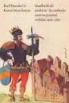 OUDHEID ALS AMBITIE