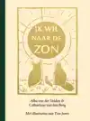 IK WIL NAAR DE ZON
