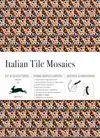 ITALIAN TILE MOSAICS