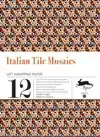 ITALIAN TILE MOSAICS