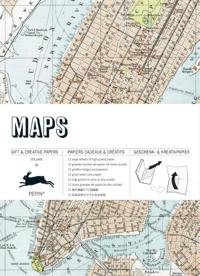 MAPS