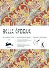 BELLE EPOQUE