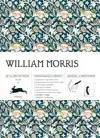 WILLIAM MORRIS