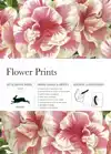 FLOWER PRINTS