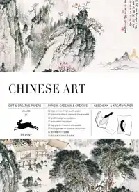 CHINESE ART