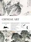 CHINESE ART