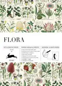 FLORA