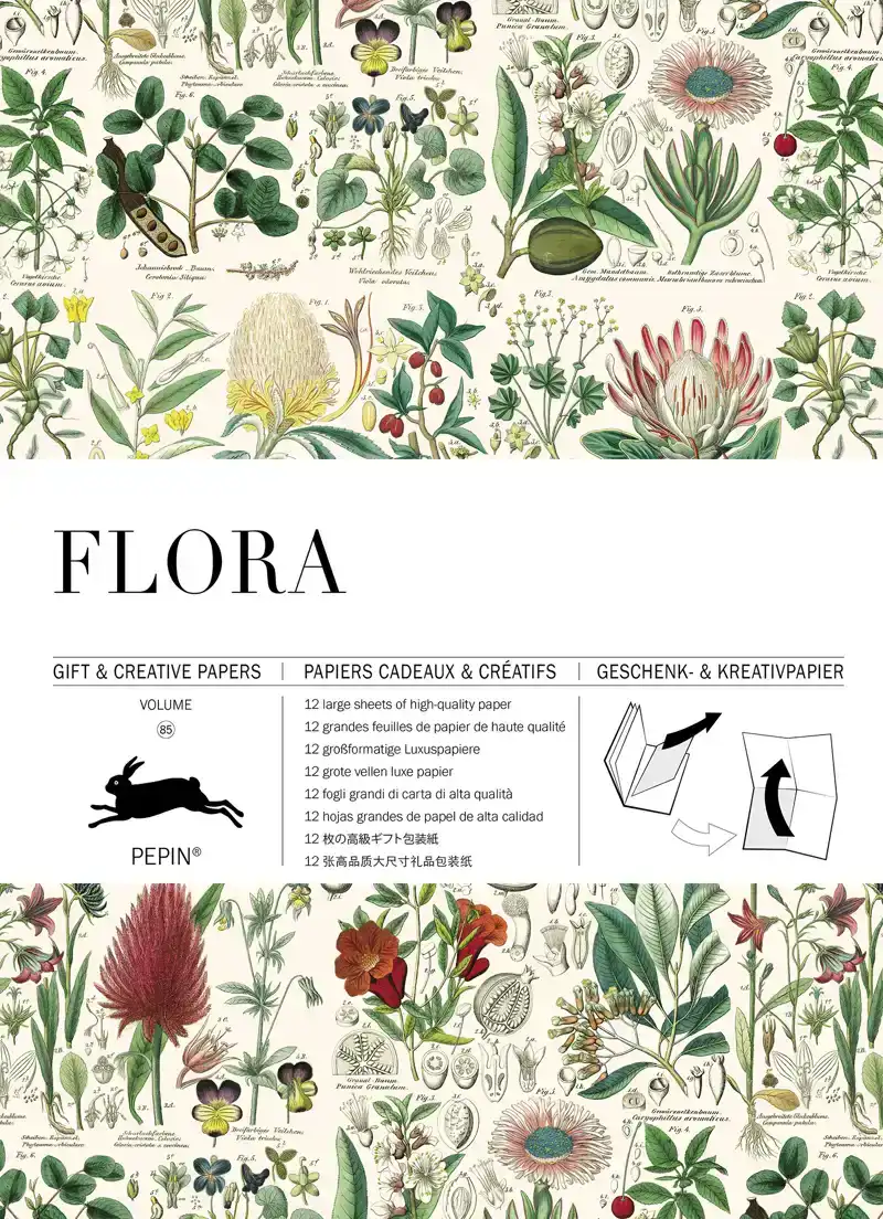 FLORA