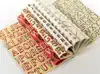 ALPHABETS