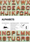 ALPHABETS