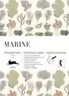 MARINE