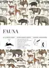 FAUNA