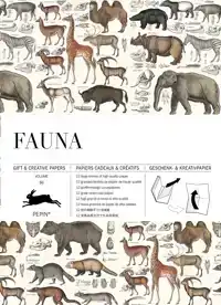 FAUNA