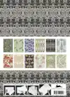 THE ARTS & CRAFTS MOVEMENT