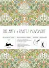 THE ARTS & CRAFTS MOVEMENT