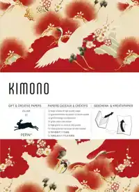 KIMONO