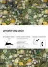 VINCENT VAN GOGH