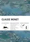 CLAUDE MONET