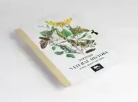 NATURAL HISTORY