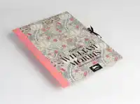 WILLIAM MORRIS