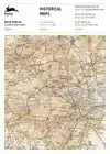 HISTORICAL MAPS