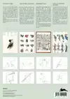 NATURAL HISTORY