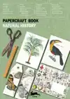 NATURAL HISTORY