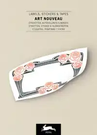 ART NOUVEAU
