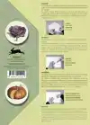 NATURAL HISTORY