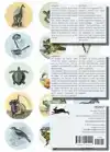 NATURAL HISTORY