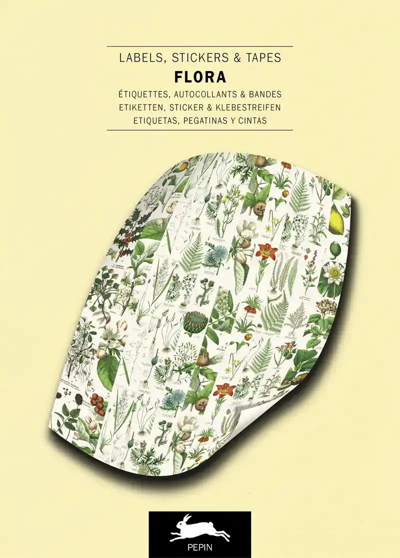 FLORA