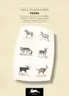 FAUNA
